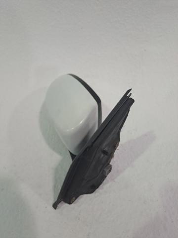 2326067 FORD Правое зеркало купить в Ровно