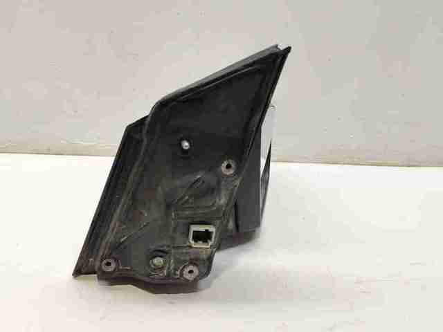 2326069 FORD Правое зеркало купить в Запорожье
