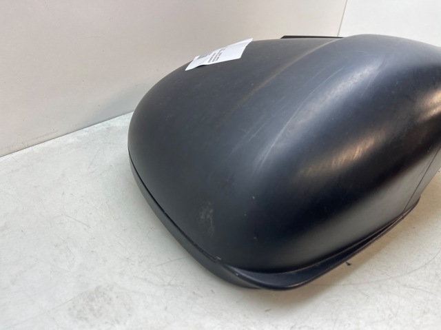 232636044 MERCEDES купить в Николаев