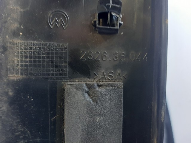 MERCEDES 232636044 в наличии Чернигов