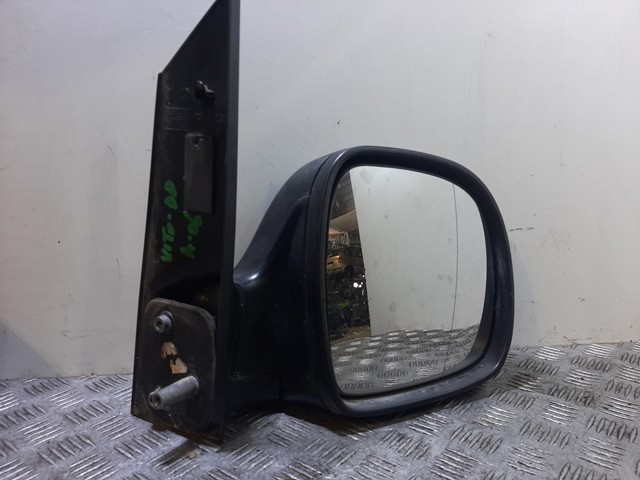 232636044 купить Тернополь