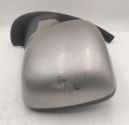 232636093 RENAULT Зеркало заднего вида левое купить в Запорожье