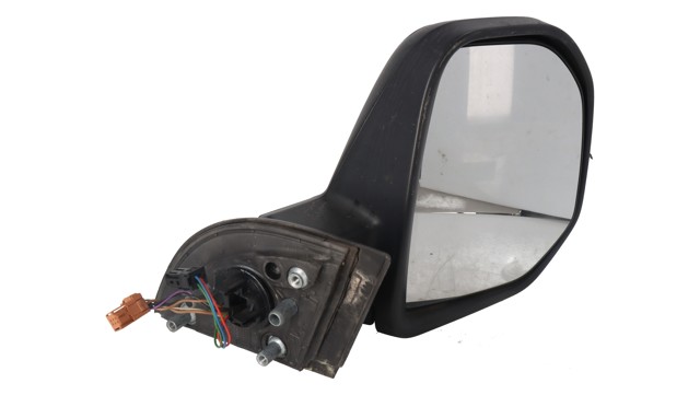232636104 PEUGEOT купить в Николаев