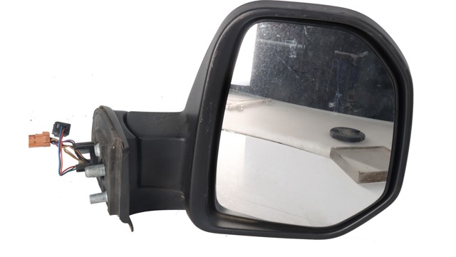 PEUGEOT 232636104 в наличии Хмельницкий