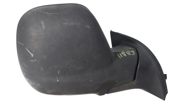 PEUGEOT 232636104 в наличии Ирпень