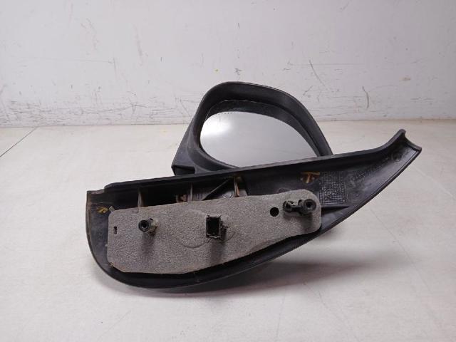 232636215 MERCEDES купить в Хмельницкий
