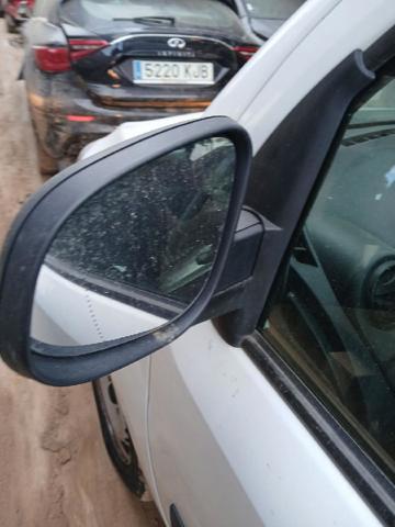 232636215 MERCEDES купить в Днепр