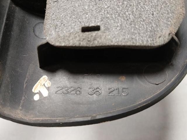 232636215 MERCEDES купить в Харьков