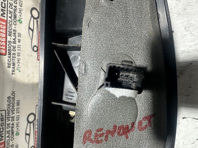 232636215 RENAULT купить в Харьков