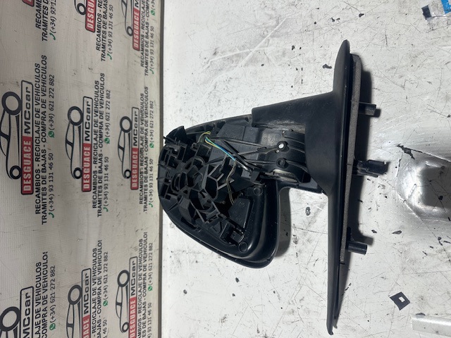 232636215 RENAULT купить в Львов