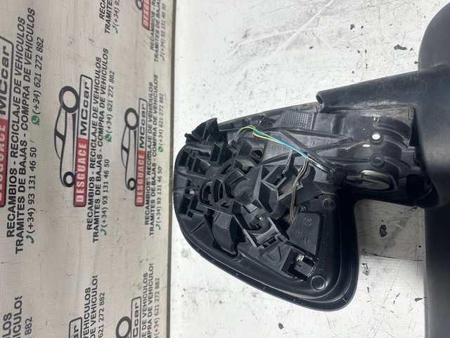 232636215 RENAULT купить в Николаев