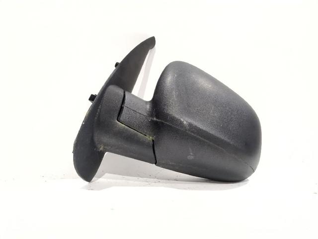 232636215 RENAULT купить в Николаев
