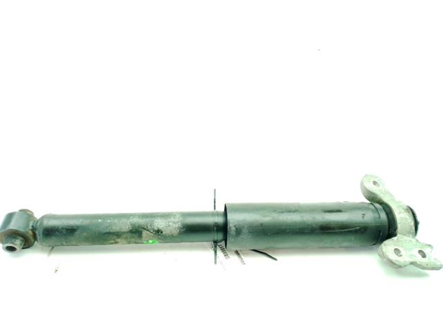 23264176 Амортизатор задний купить Запорожье