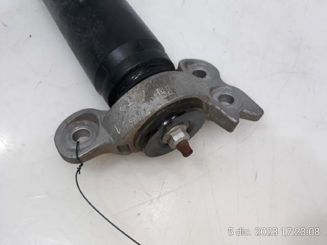 23264176 OPEL Амортизатор задний купить в Каменское