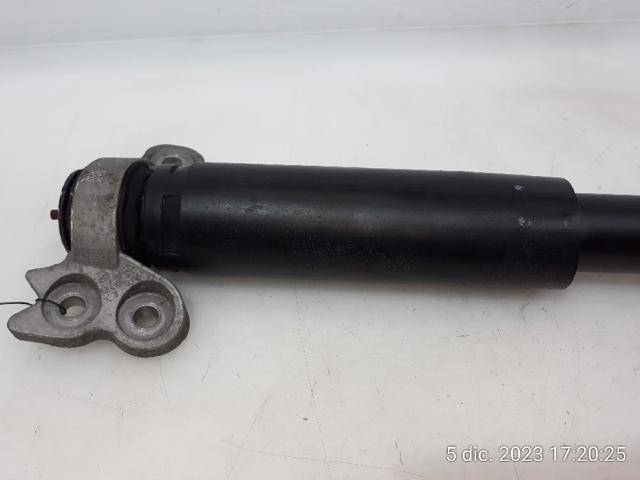 23264176 OPEL Амортизатор задний купить в Каменское