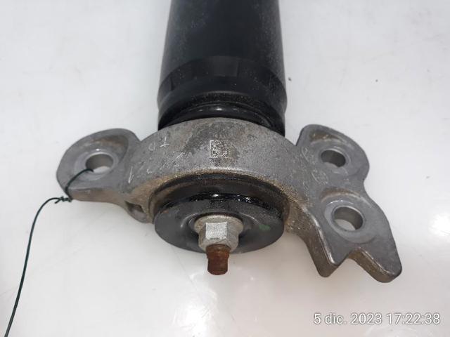 23264176 OPEL Амортизатор задний купить в Сумы