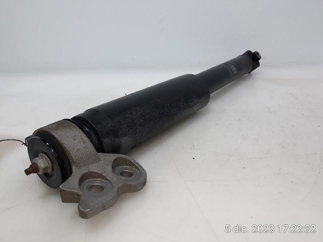 23264176 OPEL Амортизатор задний купить в Днепр