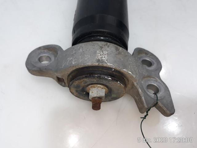 23264176 OPEL Амортизатор задний купить в Тернополь