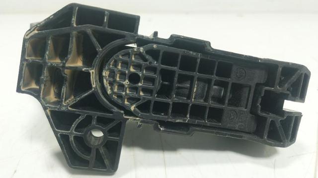 2326731 Педаль газа купить Чернигов
