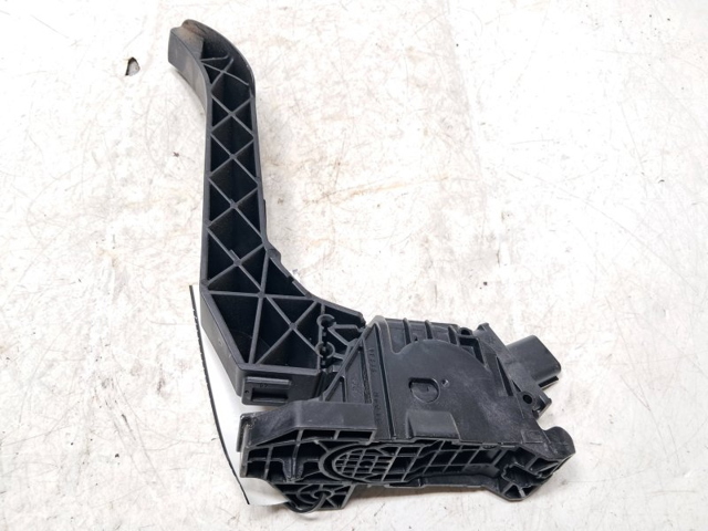 2326731 FORD Педаль газа купить в Житомир