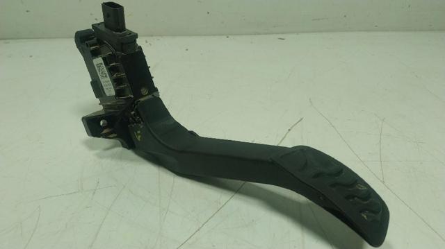 FORD 2326731 Педаль газа в наличии Ирпень