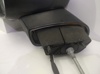 Espelho de retrovisão esquerdo 232676023 PEUGEOT