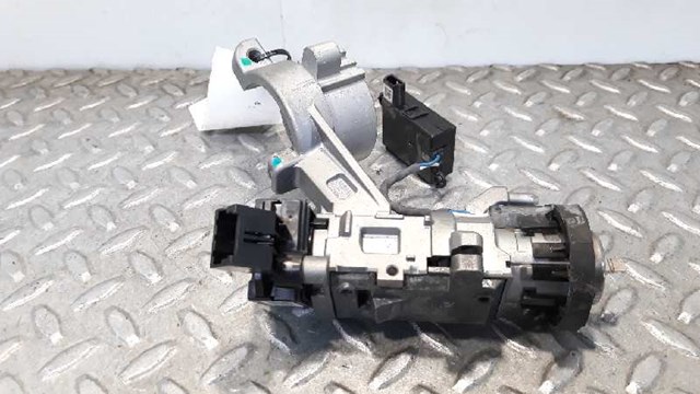 23276089 Контактная группа замка зажигания купить Черновцы