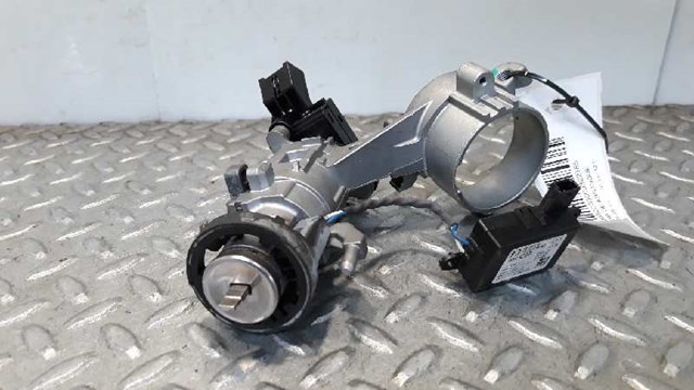 GM 23276089 Контактная группа замка зажигания в наличии Каменское