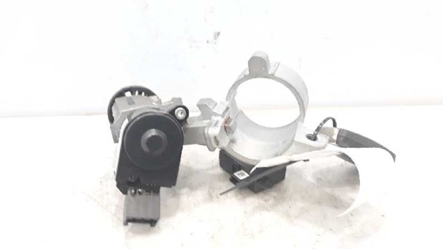 23276089 Контактная группа замка зажигания купить Харьков