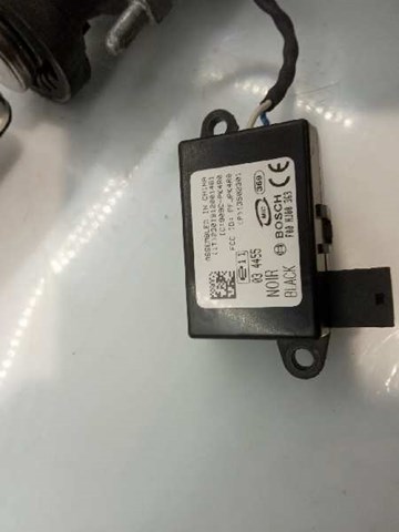 23276089 GM Контактная группа купить в Ирпень