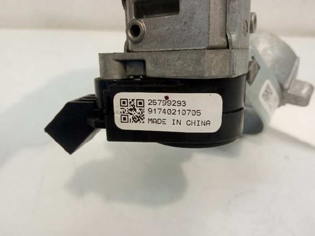 23276089 GM Контактная группа купить в Тернополь
