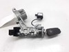 Conmutador de arranque para opel insignia berlina essentia a20dt 23276089