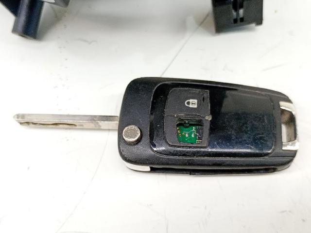 23276089 OPEL Контактная группа замка зажигания купить в Житомир