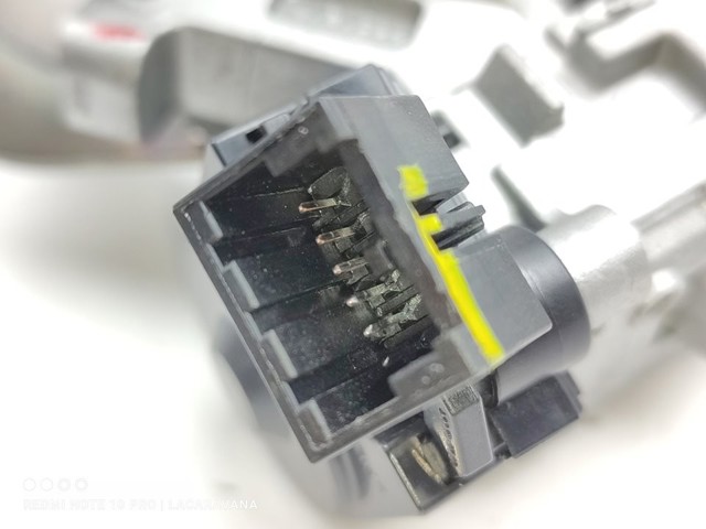 23276089 Контактная группа замка зажигания купить Полтава