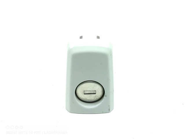 23276089 OPEL Контактная группа купить в Кривой Рог