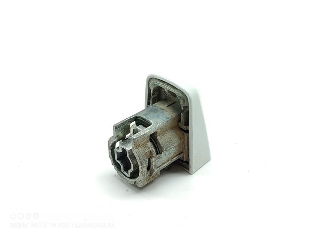 23276089 OPEL Контактная группа замка зажигания купить в Павлоград