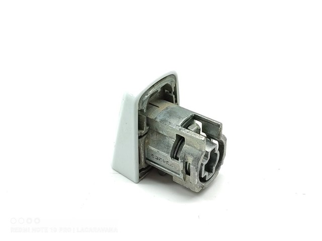 OPEL 23276089 Контактная группа в наличии Харьков