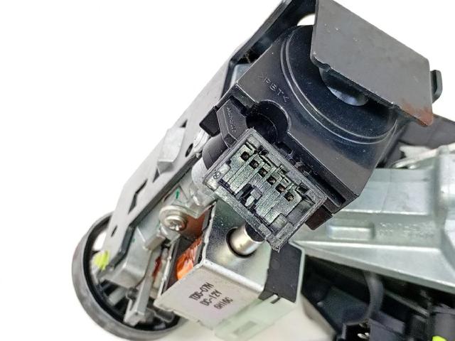 23276089 OPEL Контактная группа купить в Чернигов