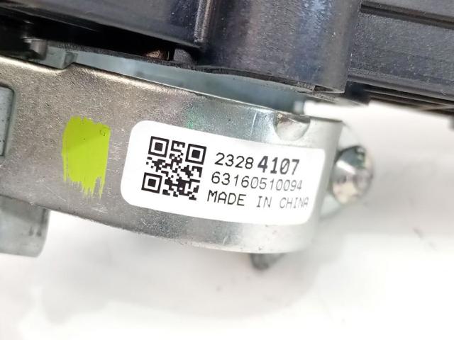 OPEL 23276089 Контактная группа в наличии Сумы