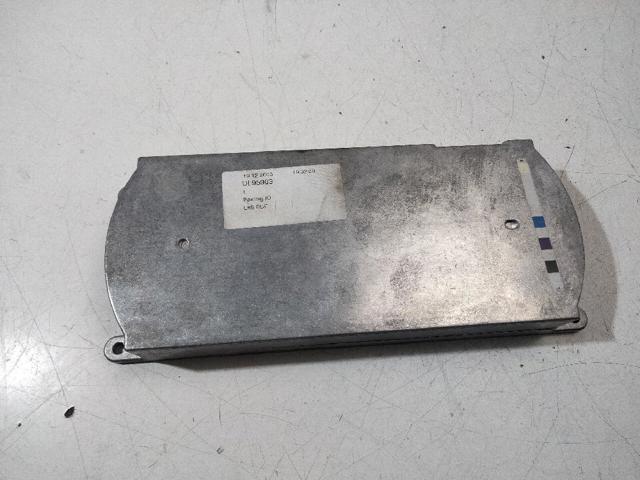 BMW 23292523 в наличии Львов
