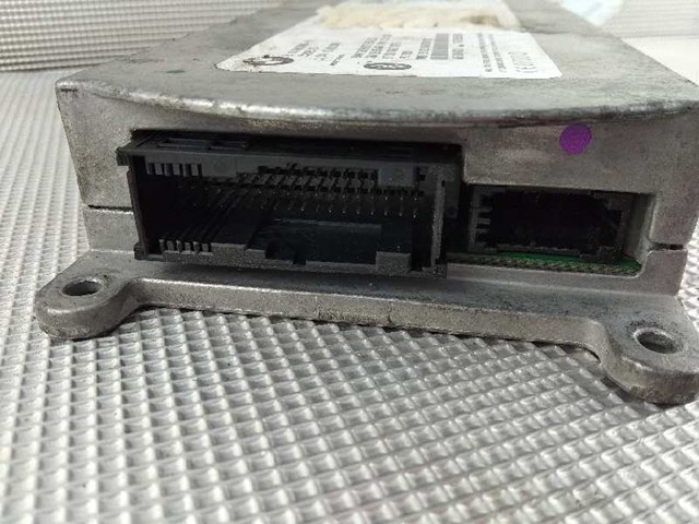 23292523 BMW купить в Сумы
