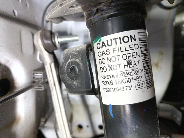 FORD 2329351 Амортизатор передний левый в наличии Ужгород