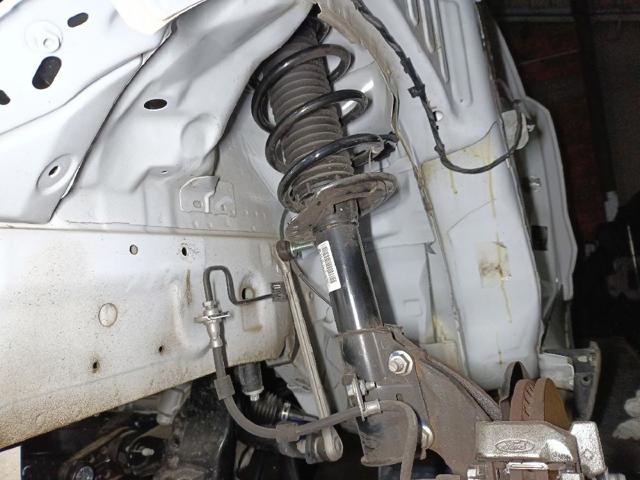 2329351 FORD Амортизатор передний левый купить в Ужгород