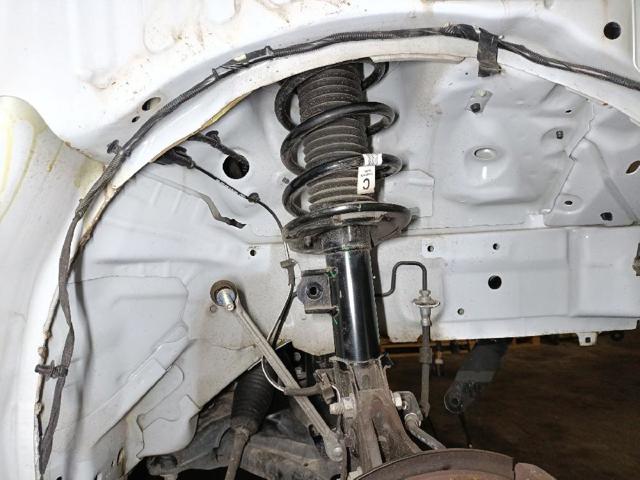 2329355 FORD Амортизатор передний правый купить в Сумы