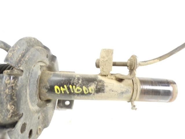 2329355 FORD Амортизатор передний правый купить в Хмельницкий