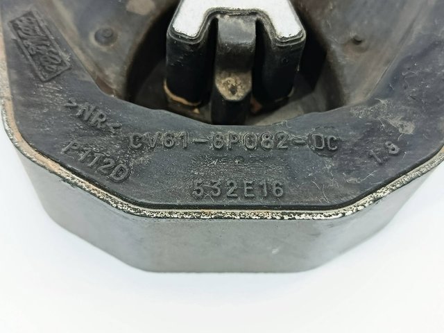 233000023XX MERCEDES купить в Павлоград