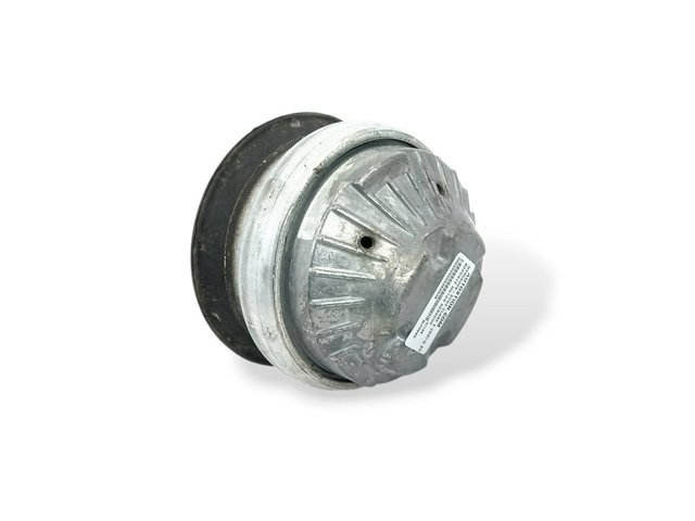 233000023XX MERCEDES купить в Каменское
