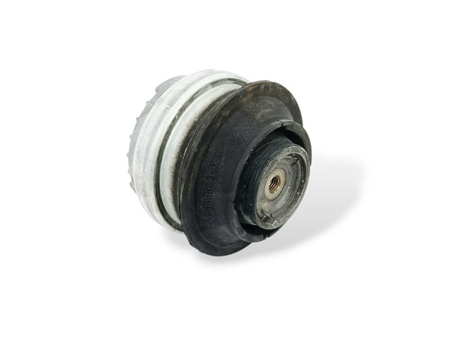233000023XX MERCEDES купить в Николаев