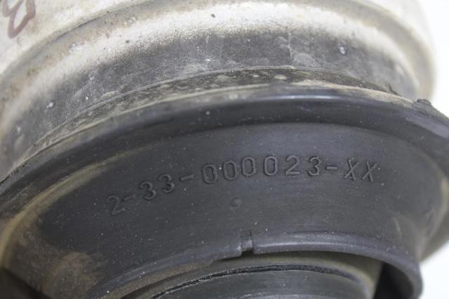 233000023XX MERCEDES купить в Киев