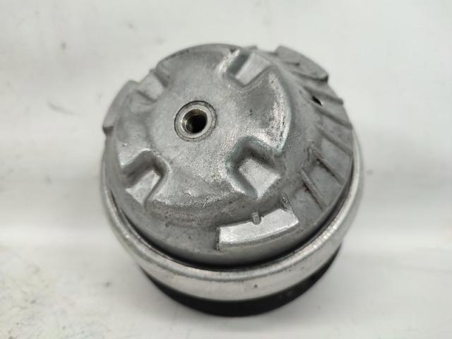 233000032XX MERCEDES купить в Одесса